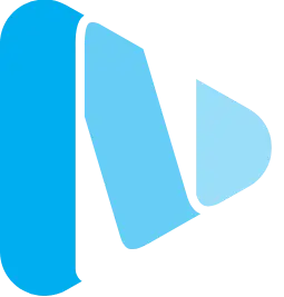 Frixplay official service logo