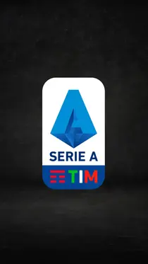 Sport6 - Frixplay Premium IPTV Subscription