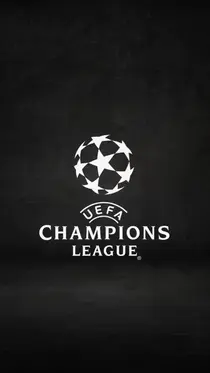 Sport8 - Frixplay Premium IPTV Subscription