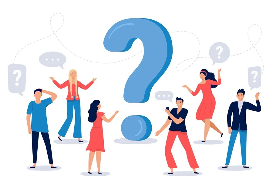 people ask question frixplay iptv